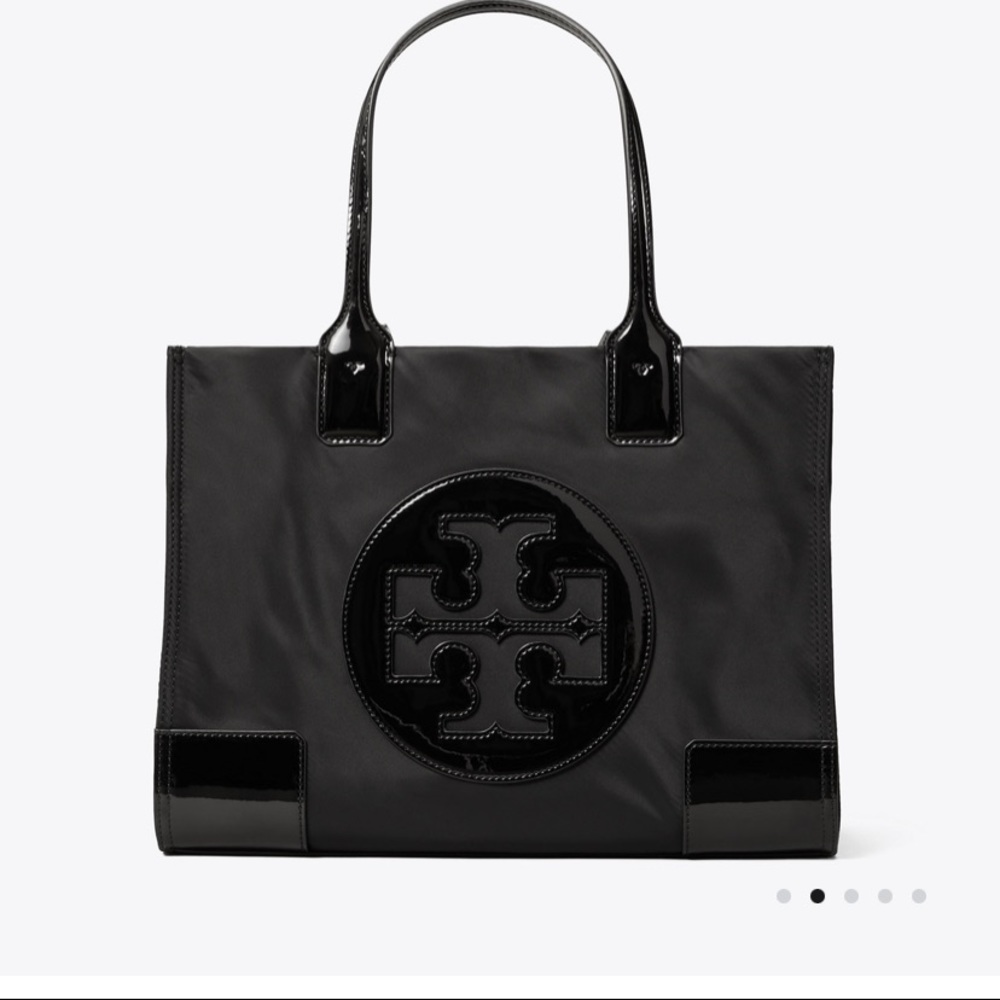 Toryburch Tote
